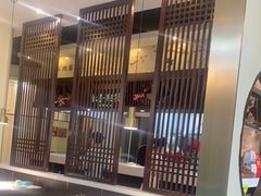 -上地宴·中关村的会客厅(清河高铁站店)