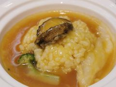 -亚马逊海鲜自助(梅溪湖步步高店)