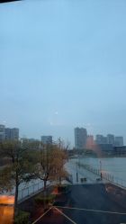 -乐茵敔山湾月子中心(独栋湖景店)