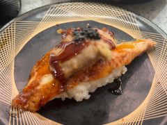 -争鲜回转寿司(西红门荟聚PLUS店)
