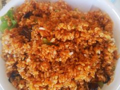 -云山灶.现炒云南菜(云大店)
