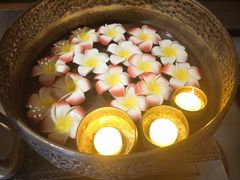 -菩泰·泰式草本按摩SPA(国大城市广场店)
