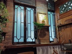 -西关84·History·Art·Cafe