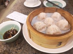 -零度空间·台湾小馆(五道口购物中心店)