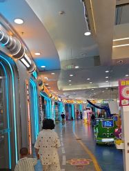 -Lucky Star幸运星&一同潮玩(友阿国际广场店)