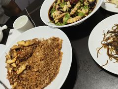 -大众海鲜(巨龙北路店)