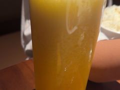-许爷家·生态湖鲜(徐汇日月光店)