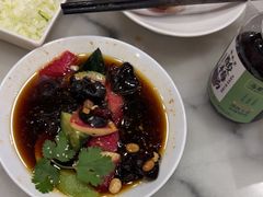 -牛街·马辈儿涮肉(牛街二店)