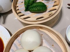-蔡澜港式点心(皇庭广场店)