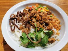 -云味馆·云南菜·云南米线(沙井华润店)