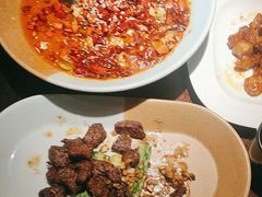 -外婆家(义乌新光汇购物中心店)