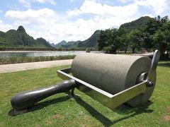 -Club Med地中海俱乐部·桂林度假村