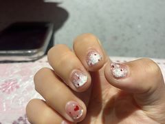 -海底捞火锅(龙湖北京大兴天街店)