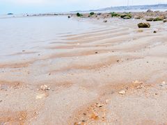 -银滩滨海旅游度假区