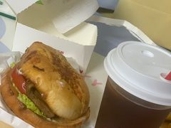 -必胜客(WOW昙华林店)