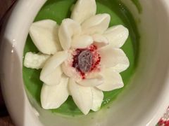 -蘇锦宴·淮扬菜烤鸭·小院(三元桥霄云路店)