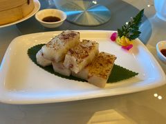 -海逸海鲜酒家(古北店)