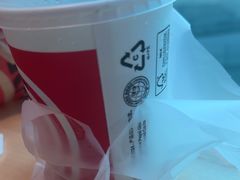 -肯德基(北京南站店)