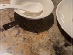 -巡味顺德菜(龙华壹方城店)