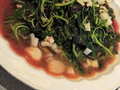 -得月楼·省级非遗·传统苏帮菜(观前店)