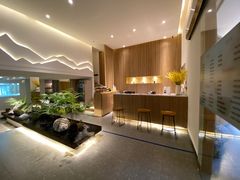 -玲珑时光保健会所(天河南路店)