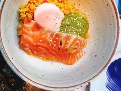 -三秋舍·梦幻岛(小西路店)
