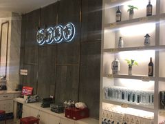 -独一处·物新集市(红谷滩店)