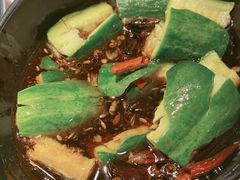 -红盔甲·小龙虾(天钥桥店)
