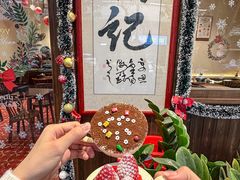 -福记咖啡·手工意面(下埔店)