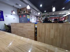 -李想大虾(文景路&凤城八路店)