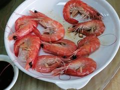 -田源农家饭店·窑鸡王·海鲜(东部湾·融创店)