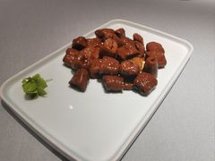 -花城苑广府菜(海心沙店)