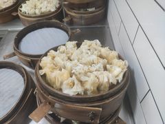 -晓友烧麦(光华村店)