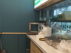 -绿草地·湘菜(7mall店)