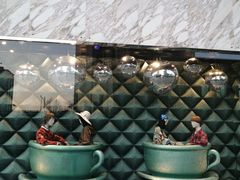 -Gucci(北京SKP店)