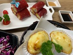 -面点王·臻选(海岸城分店)