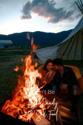 -太古映画婚纱摄影(天河店)