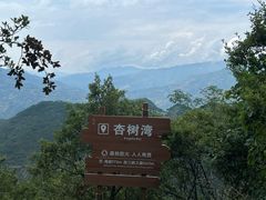 -白帝城·瞿塘峡景区