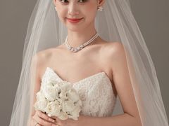 -万达广场(南京江宁店)