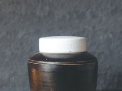 -去茶山