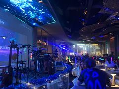 -蝴蝶汇音乐酒馆(罗湖店)