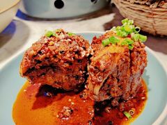 -懒人盐府人家(航天桥店)