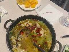 -佳思多食品料理超市(园区店)