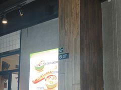 -泰熙家(凤栖原店)