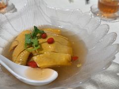 -御宝轩(益丰·外滩源店)