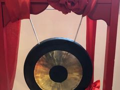 -受气牛肉·耙牛肉火锅(水晶郦城店)