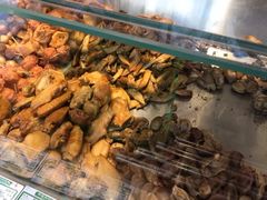 -一手店(五道口店)