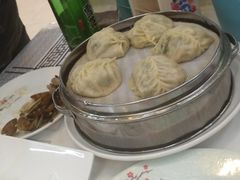 -雅逸居海鲜小厨