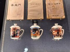 -上海电影博物馆