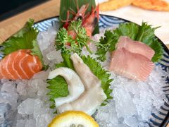 -温野菜涮涮锅(曲江大悦城店)